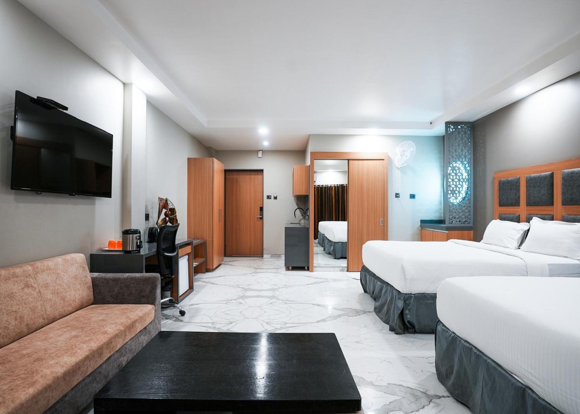 Rupis Resort Near Udaipur Airport Dabok Bagian luar foto