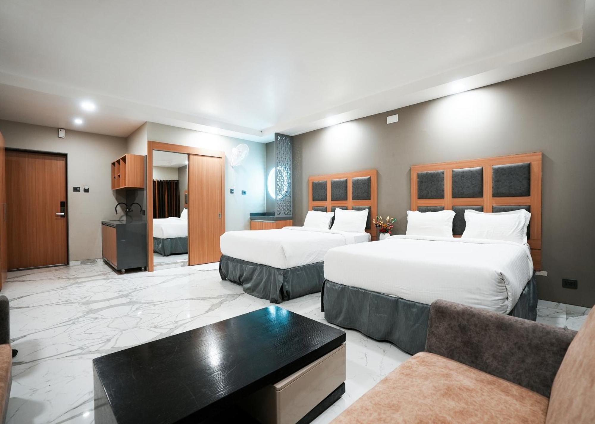 Rupis Resort Near Udaipur Airport Dabok Bagian luar foto